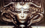 Giger-li_i